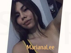 MarianaLee