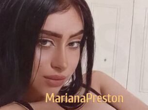 MarianaPreston