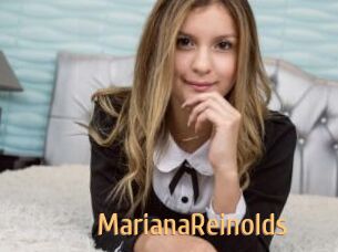 MarianaReinolds