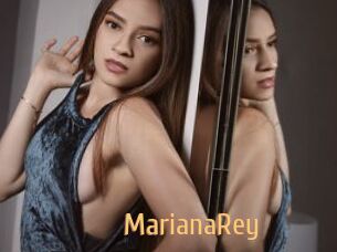 MarianaRey