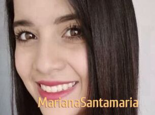 MarianaSantamaria