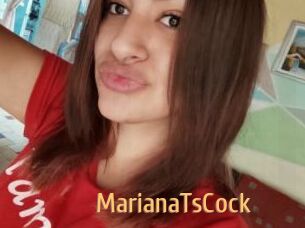 MarianaTsCock