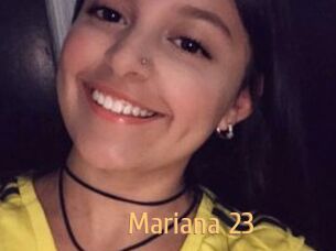 Mariana_23