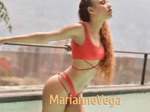 MarianneVega