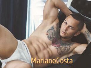 MarianoCosta