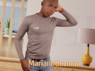 MarianoGuzman