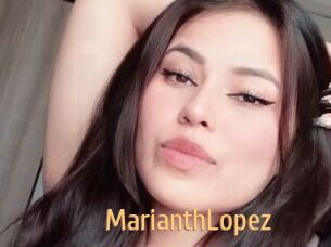 MarianthLopez