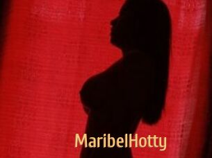 MaribelHotty