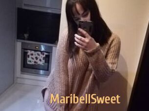 MaribellSweet