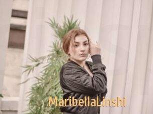 MaribellaLinshi