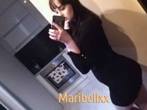 Maribellxx