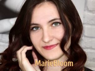 MarieBloom