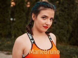 MarieBruno