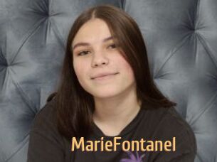 MarieFontanel