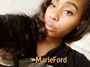 Marie_Ford