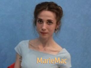 MarieMac