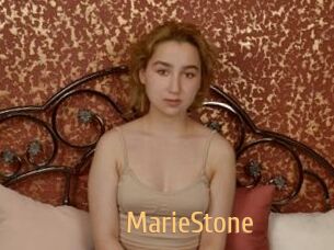 MarieStone