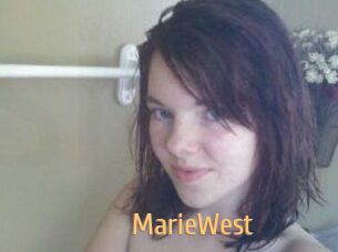 Marie_West