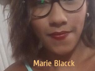 Marie_Blacck