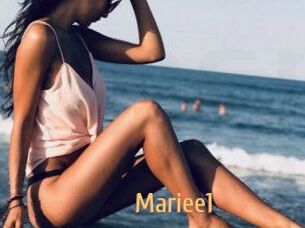 Mariee1