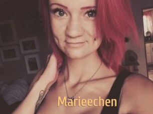 Marieechen