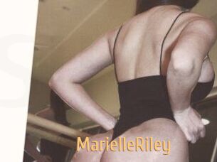 Marielle_Riley