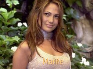 Marife