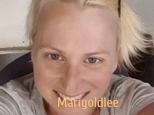 Marigoldlee