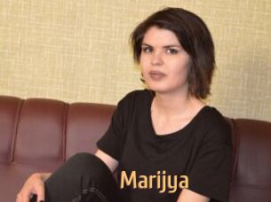 Marijya