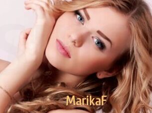 MarikaF