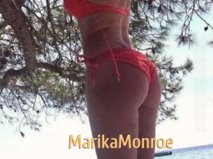 MarikaMonroe