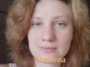 Marilinna