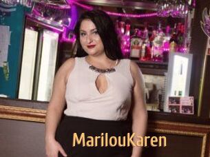 MarilouKaren