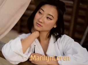 MarilynLoren