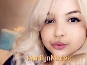 MarilynMarley