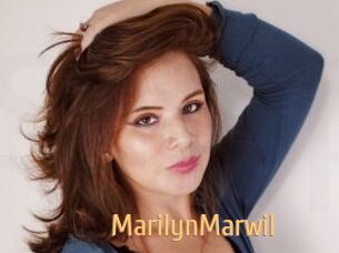 MarilynMarwil