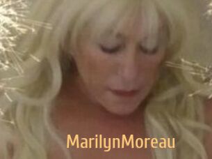 MarilynMoreau