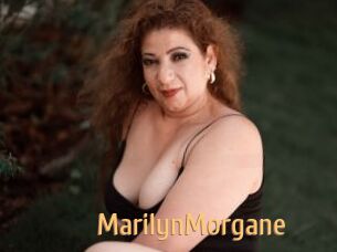 MarilynMorgane