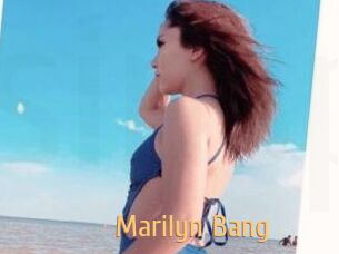 Marilyn_Bang