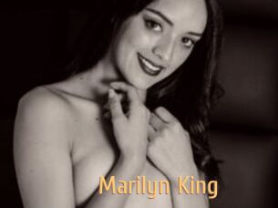 Marilyn_King