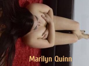 Marilyn_Quinn