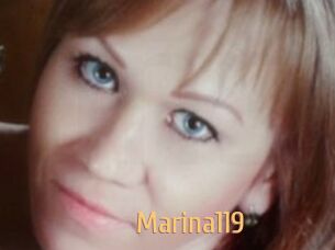 Marina119