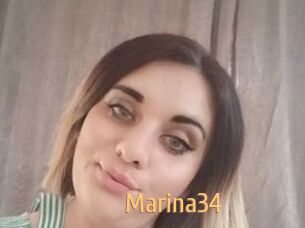 Marina34