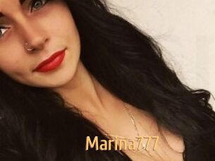 Marina777