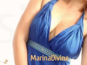 MarinaDivine