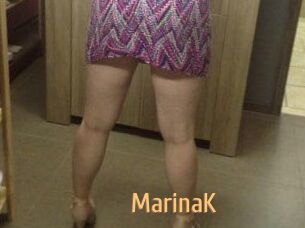 MarinaK