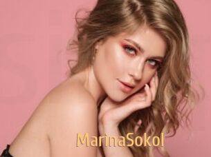 MarinaSokol