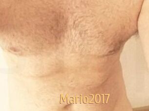 Mario2017