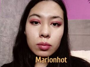 Marionhot