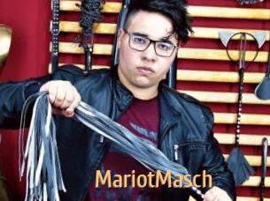 MariotMasch